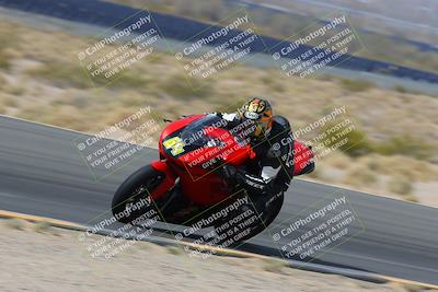 media/Apr-08-2023-SoCal Trackdays (Sat) [[63c9e46bba]]/Turn 11 Inside Pans (1015am)/